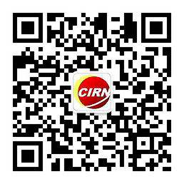 熊貓?bào)w育：2024年寵物用品行業(yè)發(fā)展現(xiàn)狀及發(fā)展趨勢分析(圖1)