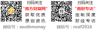 2024年寵物行業(yè)概念股相關(guān)上市公司名單收好啦?。?月27日）(圖1)